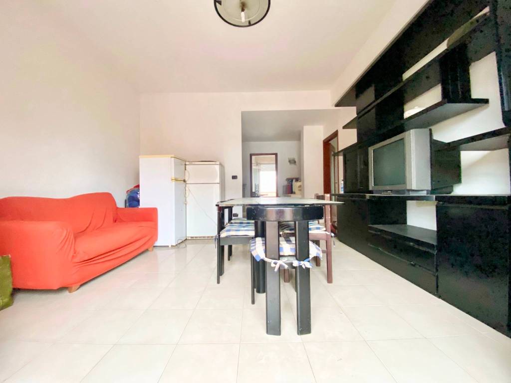 Appartamento a Falconara marittima in Via Ferdinando Magellano - Foto 3