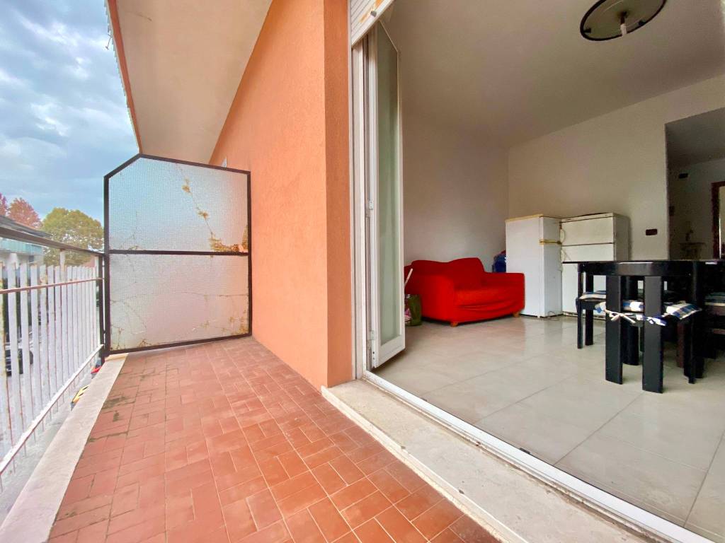 Appartamento a Falconara marittima in Via Ferdinando Magellano - Foto 4