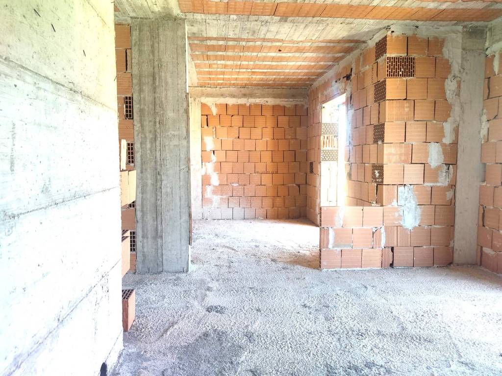 Appartamento a Sirignano in Via Sgambati - Foto 5