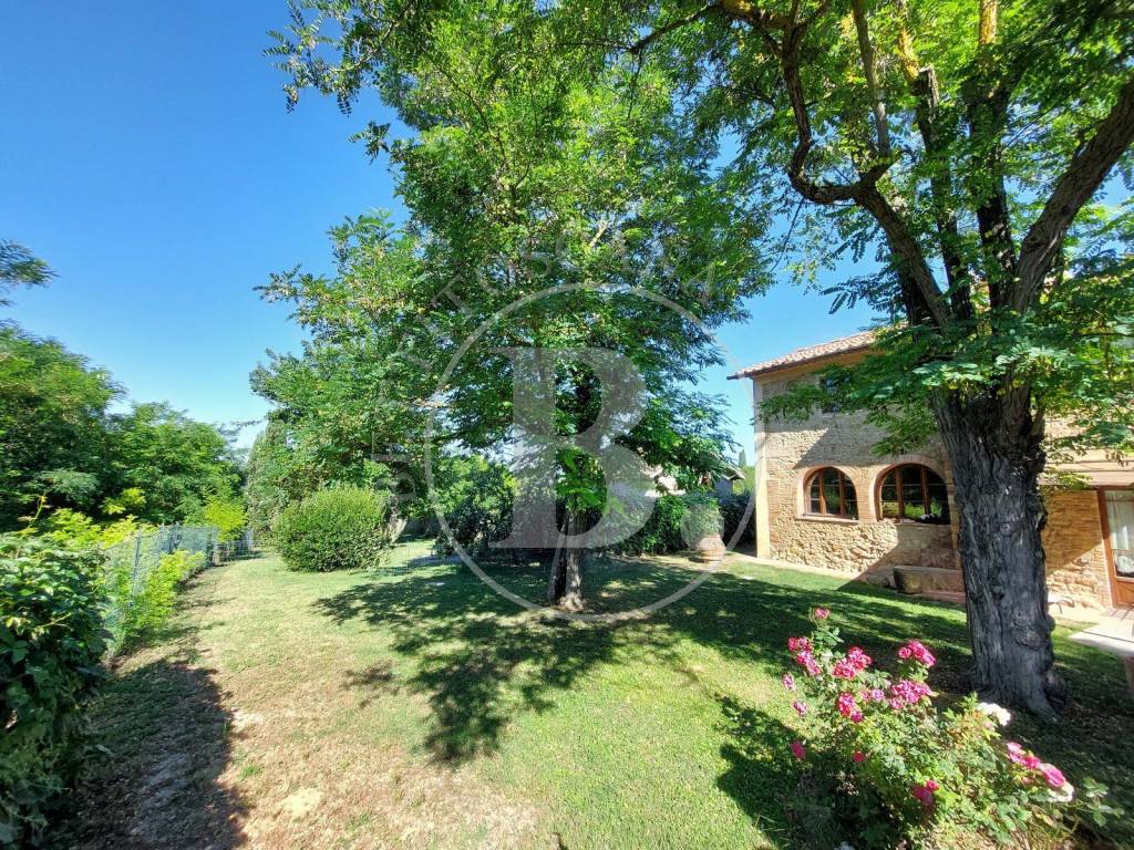 Appartamento a San gimignano in Località Remignoli - Foto 4