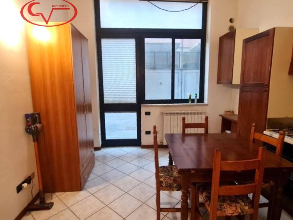 Appartamento a Montevarchi in Via della Ginestra - Foto 2
