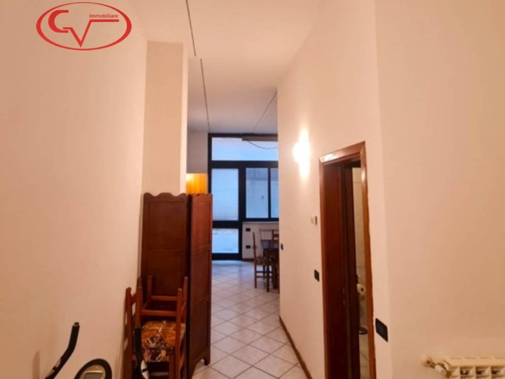 Appartamento a Montevarchi in Via della Ginestra - Foto 3
