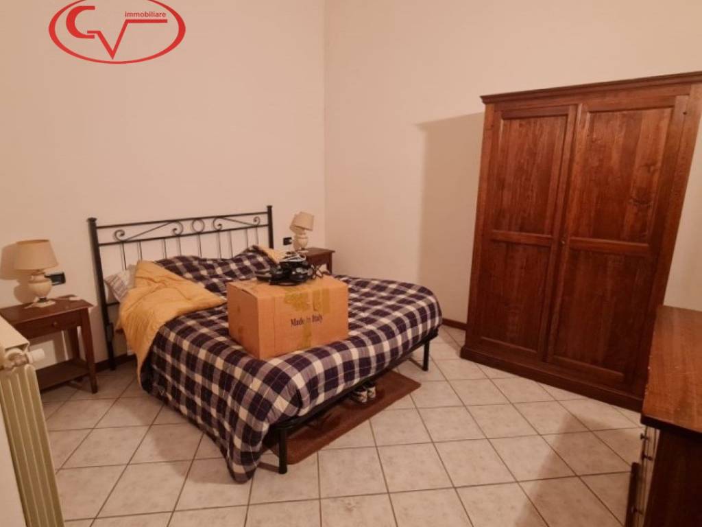 Appartamento a Montevarchi in Via della Ginestra - Foto 4