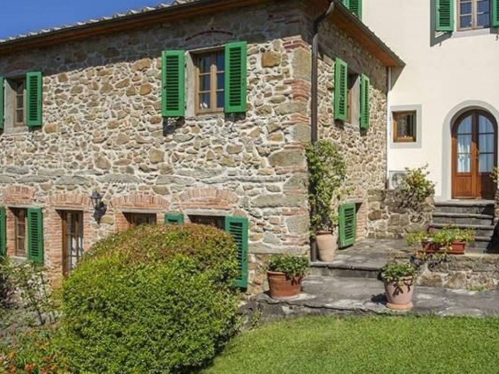Rustico / casale a Lamporecchio - Foto 2