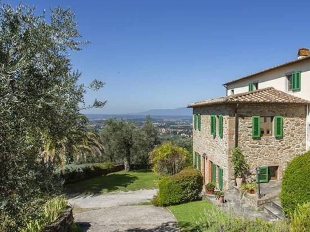 Rustico / casale a Lamporecchio - Foto 5