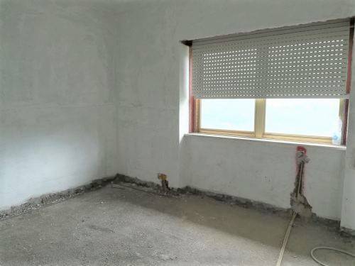 Appartamento a Anagni in Viale Giacomo Matteotti - Foto 3