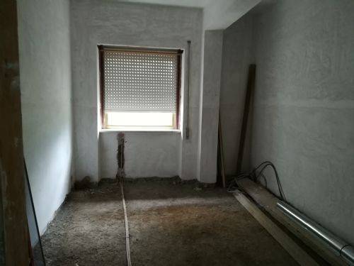 Appartamento a Anagni in Viale Giacomo Matteotti - Foto 4