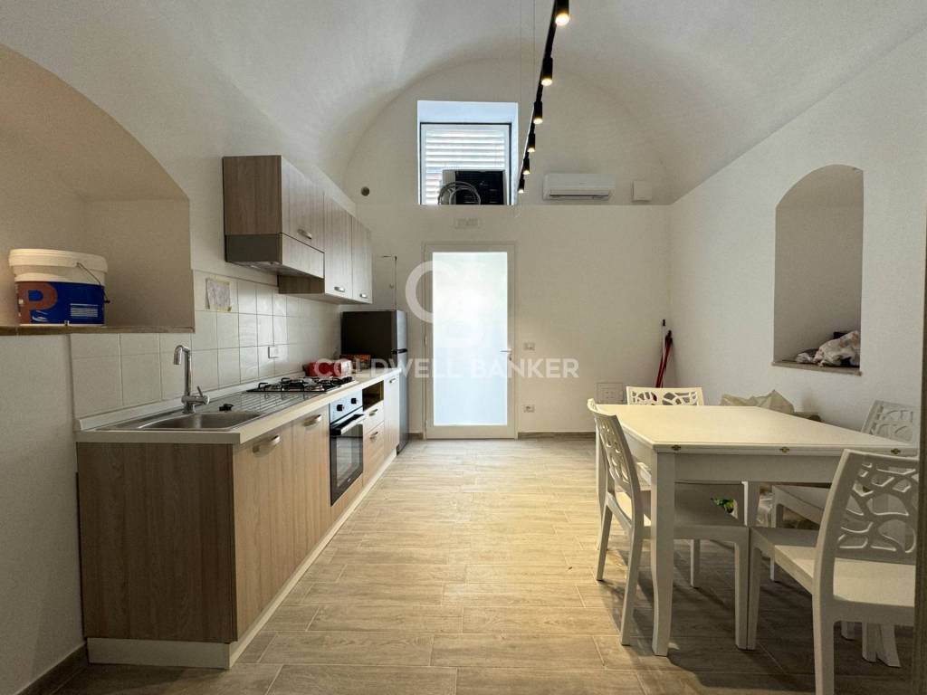 Casa indipendente a Ragusa in via roma, 89 - Foto 2