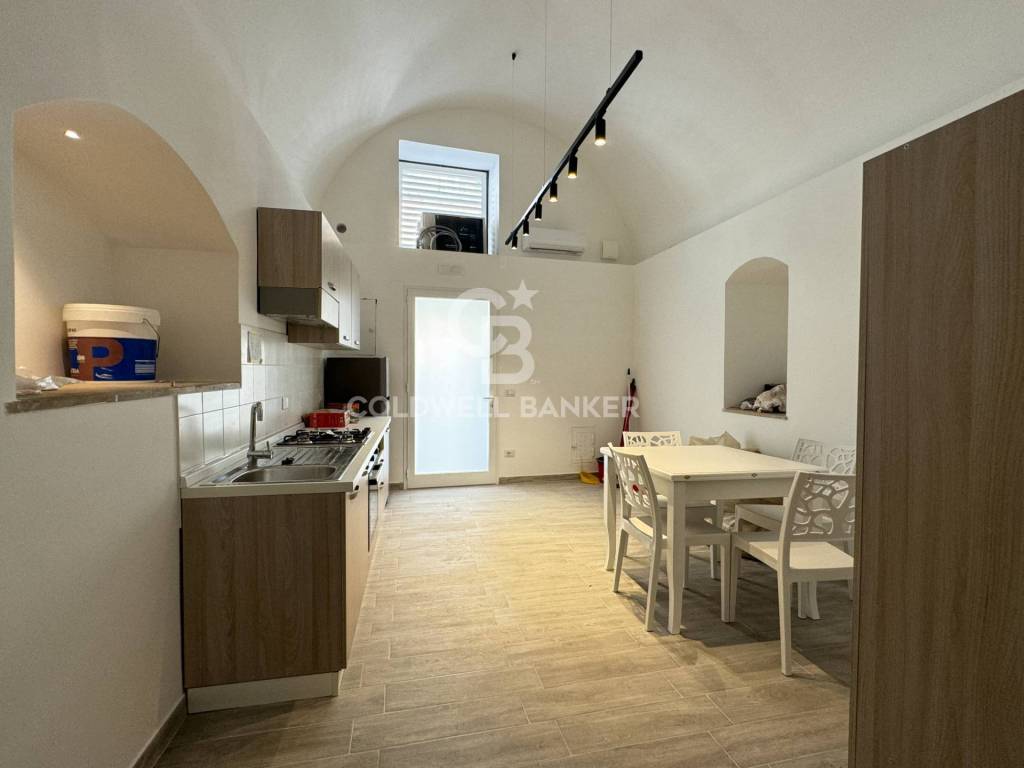 Casa indipendente a Ragusa in via roma, 89 - Foto 3