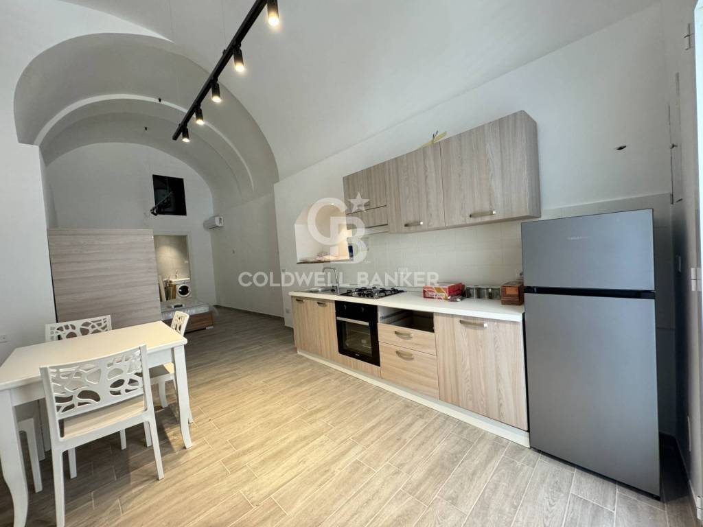 Casa indipendente a Ragusa in via roma, 89 - Foto 5