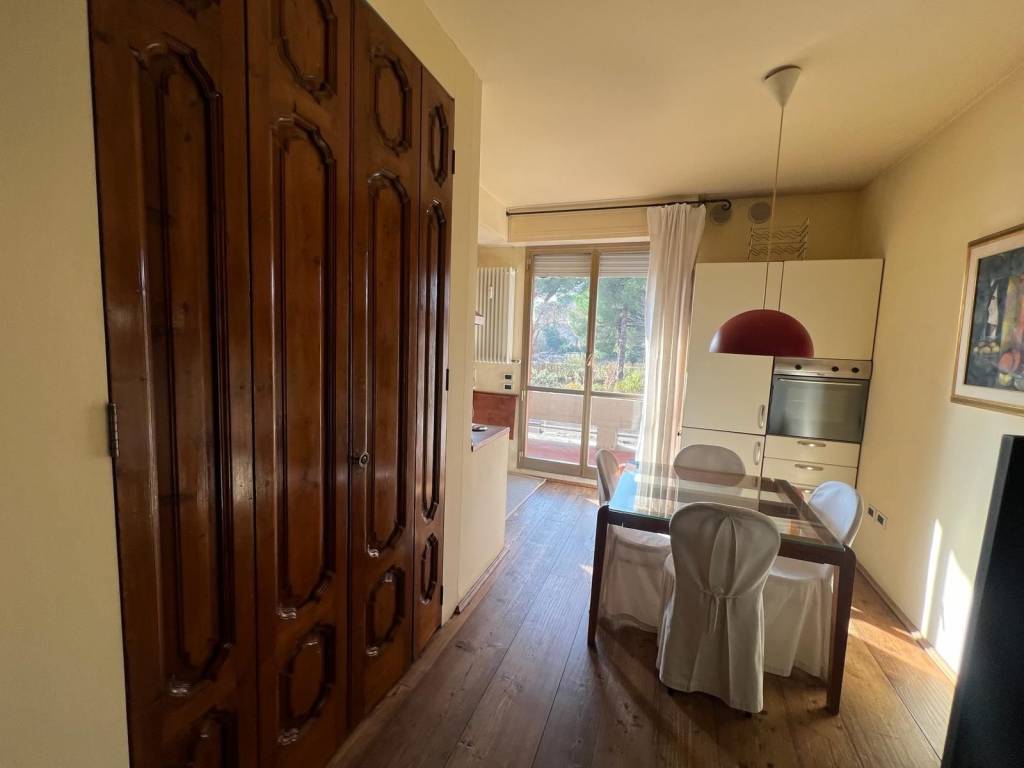 Appartamento a Fano - Foto 2