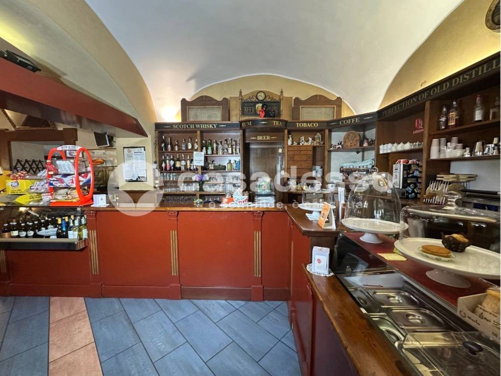 Immobile a Varallo in CORSO ROMA, 60 - Foto 3