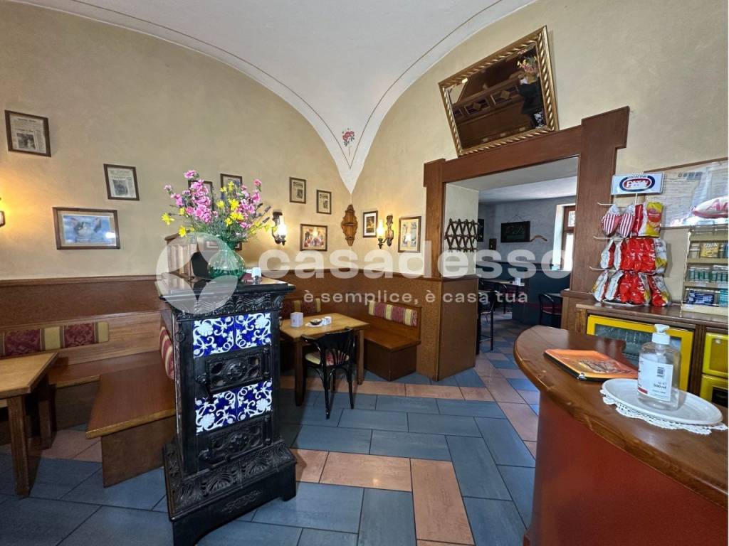 Immobile a Varallo in CORSO ROMA, 60 - Foto 5