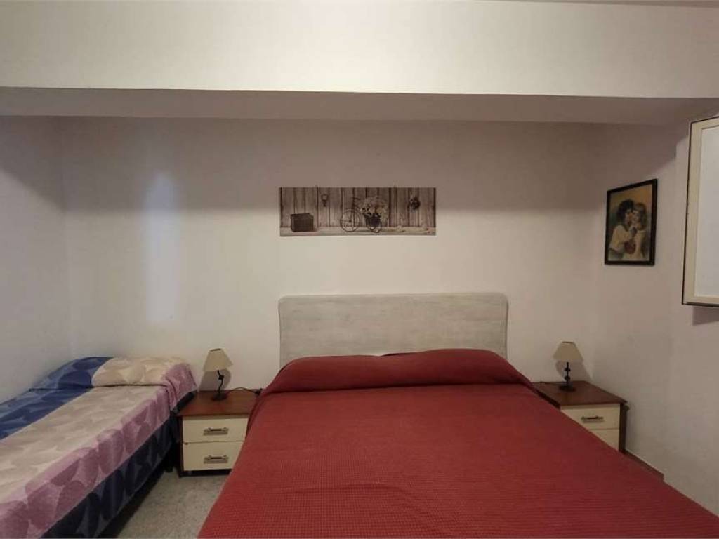 Villa a Noto in Noto - Foto 2