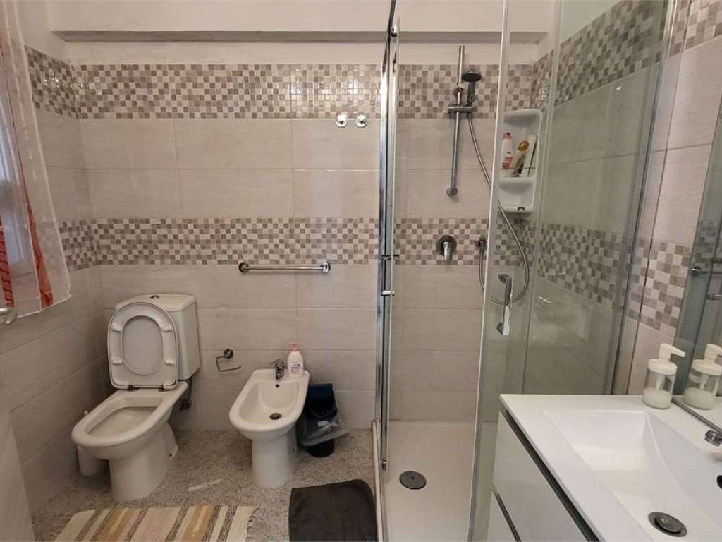 Villa a Noto in Noto - Foto 3