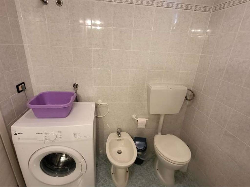 Villa a Noto in Noto - Foto 4