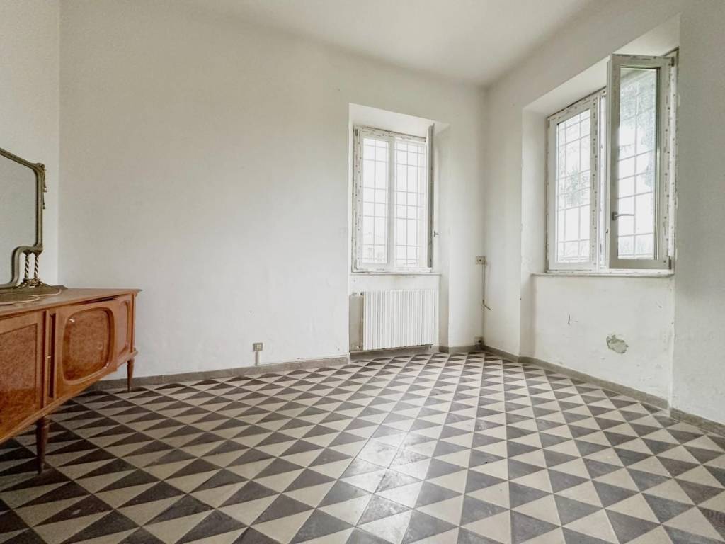 Villa a Capannori - Foto 2