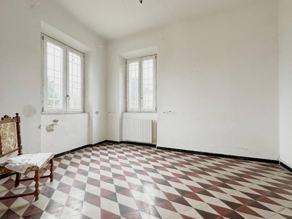 Villa a Capannori - Foto 3