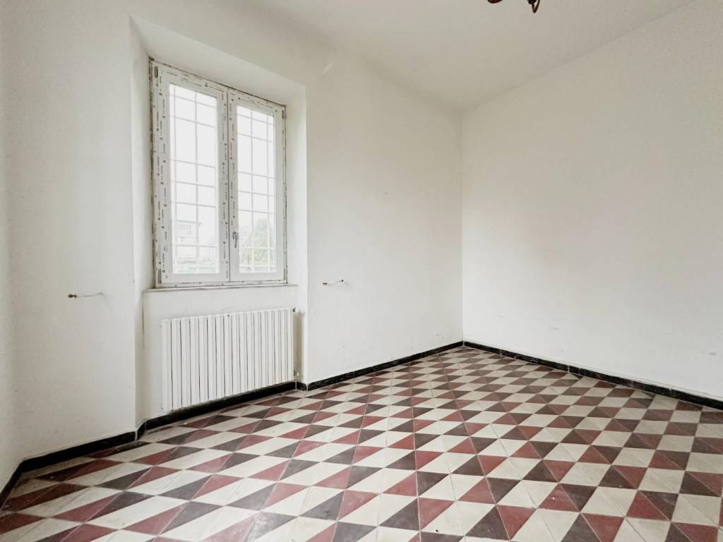 Villa a Capannori - Foto 4