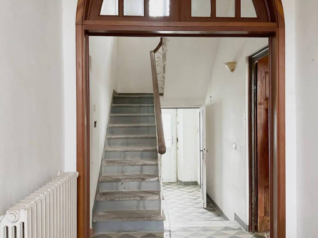Villa a Capannori - Foto 5