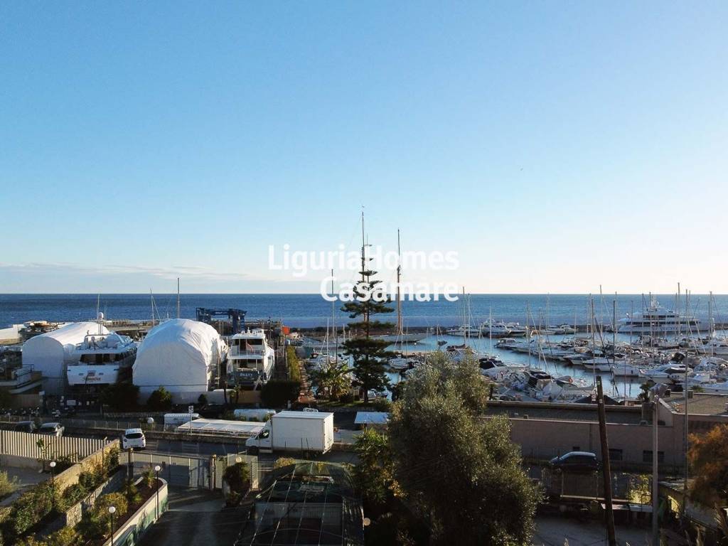 Appartamento a Sanremo - Foto 3
