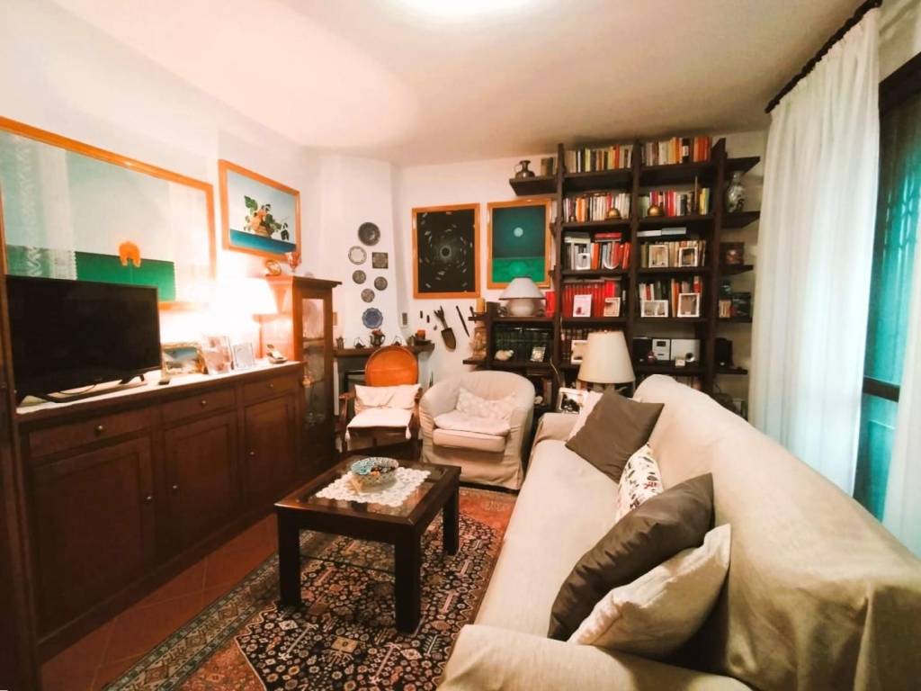 Appartamento a Lucca - Foto 4