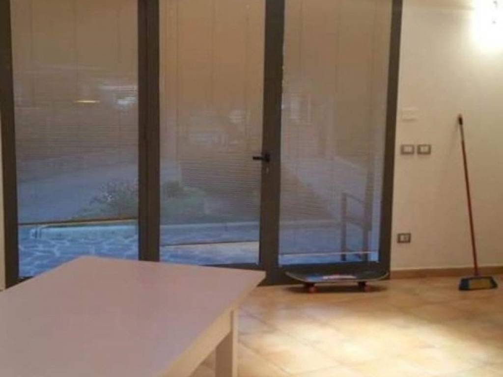 Immobile a Montevarchi in Viale Armando Diaz - Foto 2