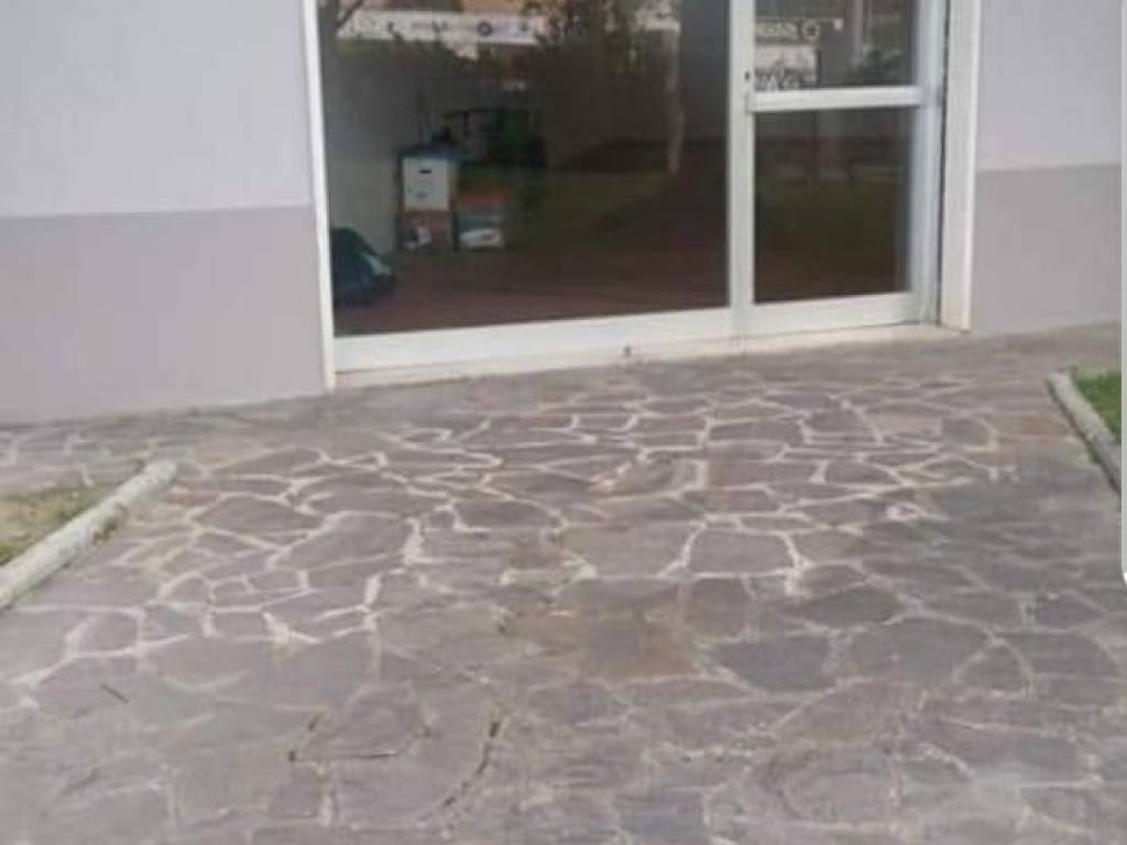 Immobile a Montevarchi in Viale Armando Diaz - Foto 4