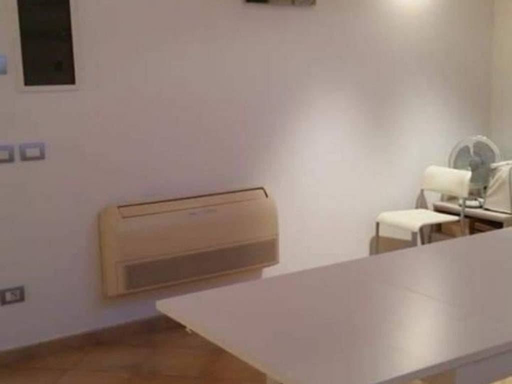 Immobile a Montevarchi in Viale Armando Diaz - Foto 5