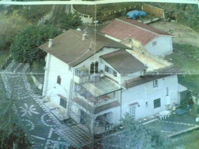 Villa a Chiaravalle centrale in SANTA LUCIA - Foto 3