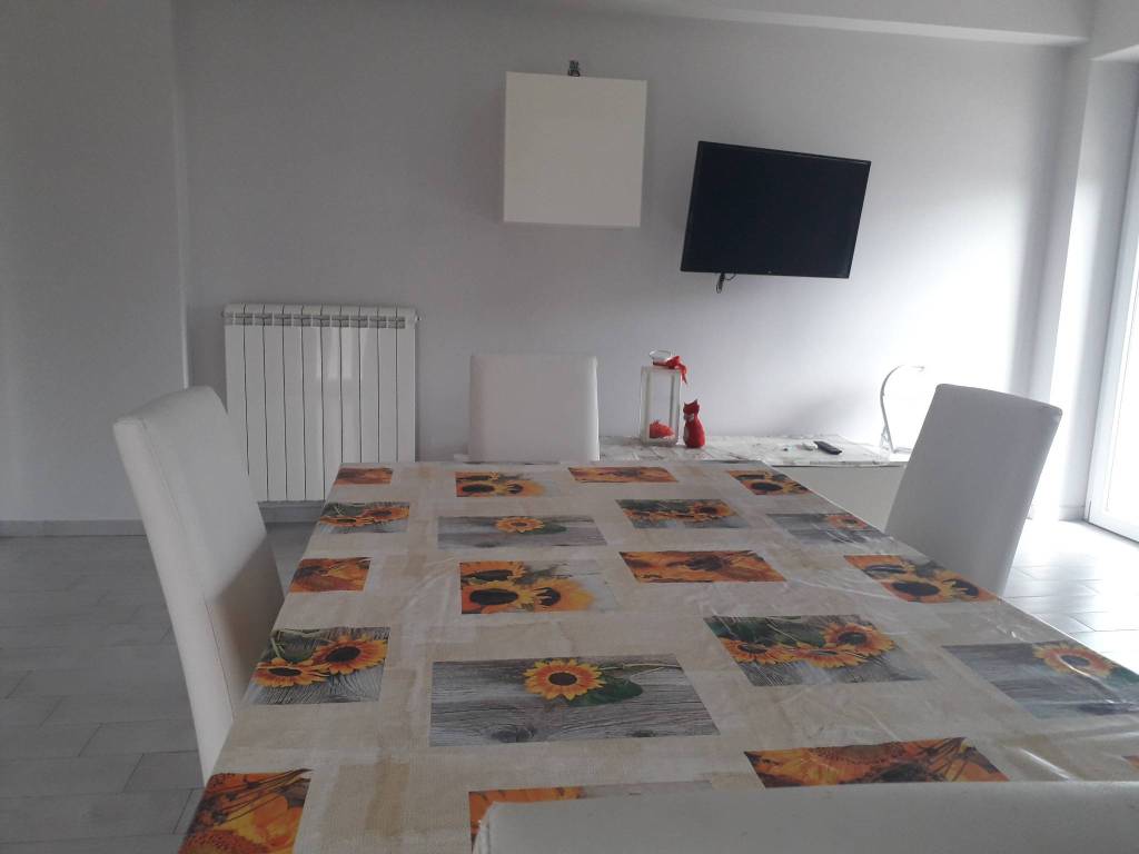 Appartamento a San benedetto del tronto - Foto 2