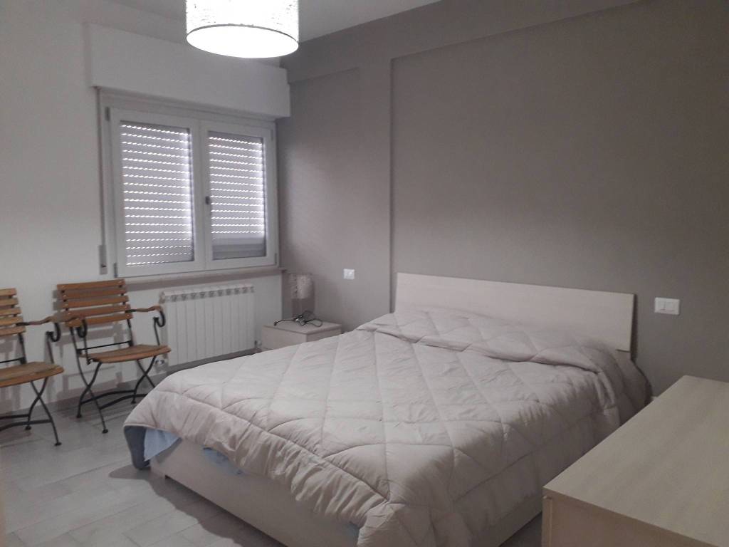 Appartamento a San benedetto del tronto - Foto 4