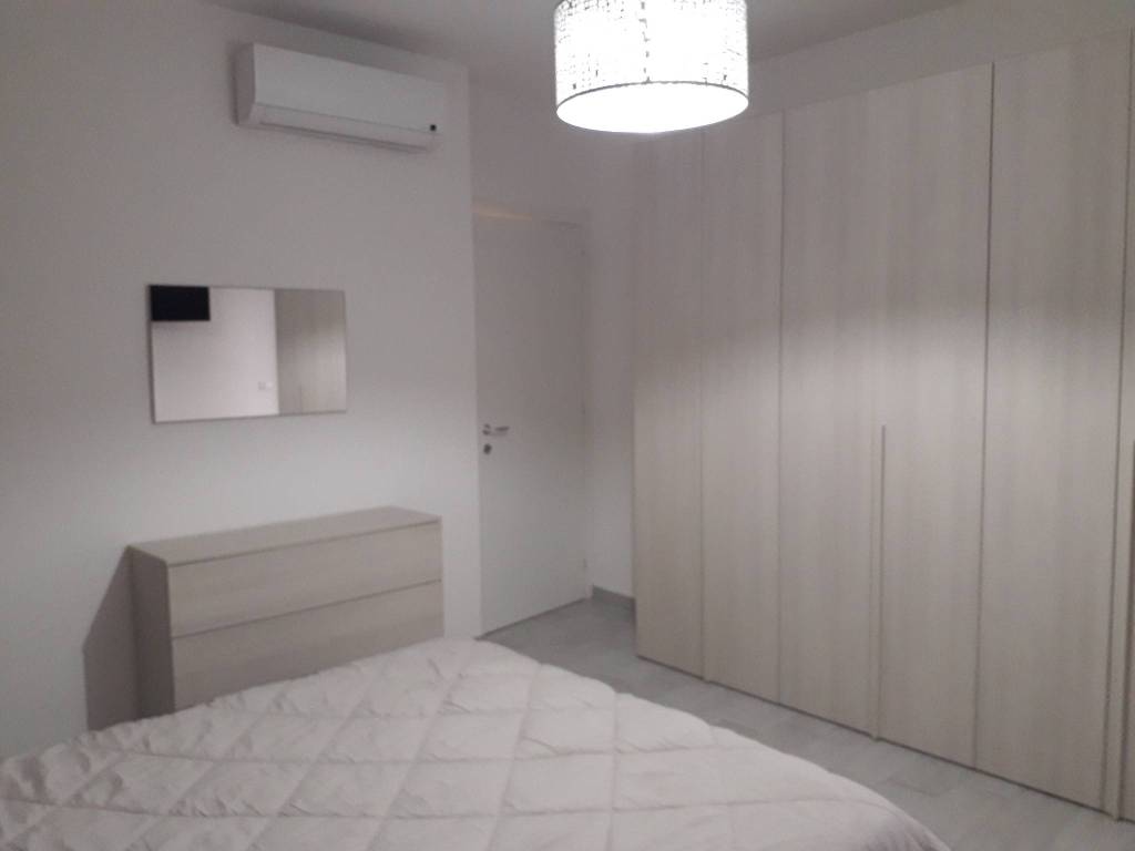 Appartamento a San benedetto del tronto - Foto 5