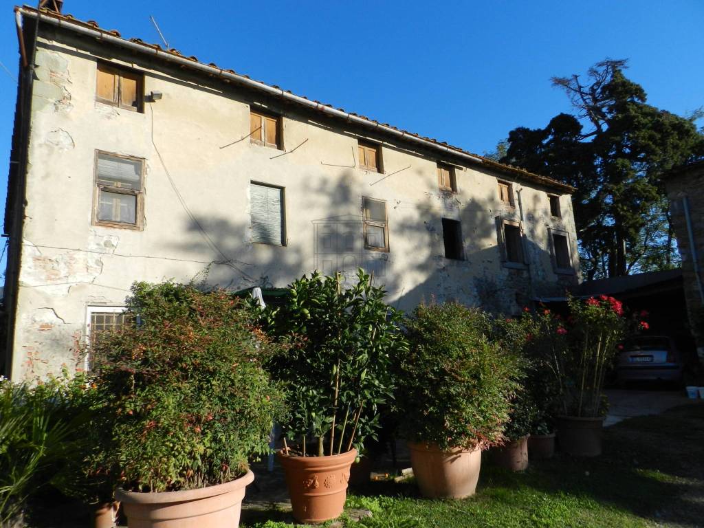 Rustico / casale a Lucca in Via di Palmata, 425 - Foto 3
