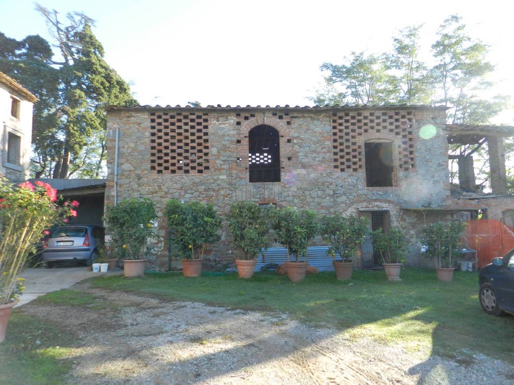 Rustico / casale a Lucca in Via di Palmata, 425 - Foto 5