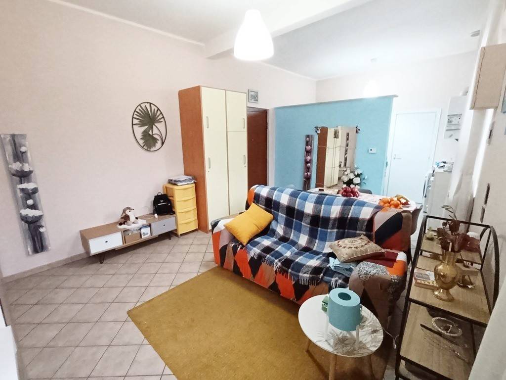 Appartamento a Avezzano - Foto 3