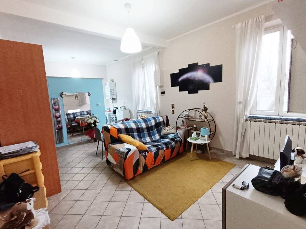Appartamento a Avezzano - Foto 4