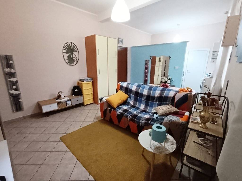 Appartamento a Avezzano - Foto 5