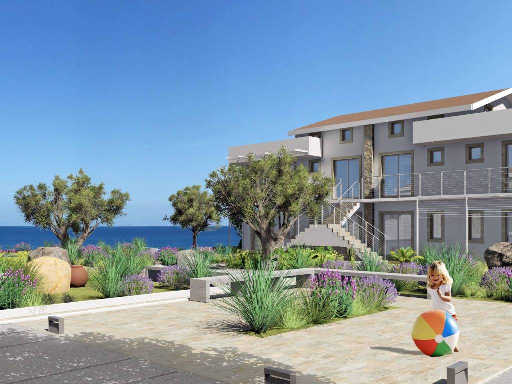 Appartamento a Rosolini - Foto 2