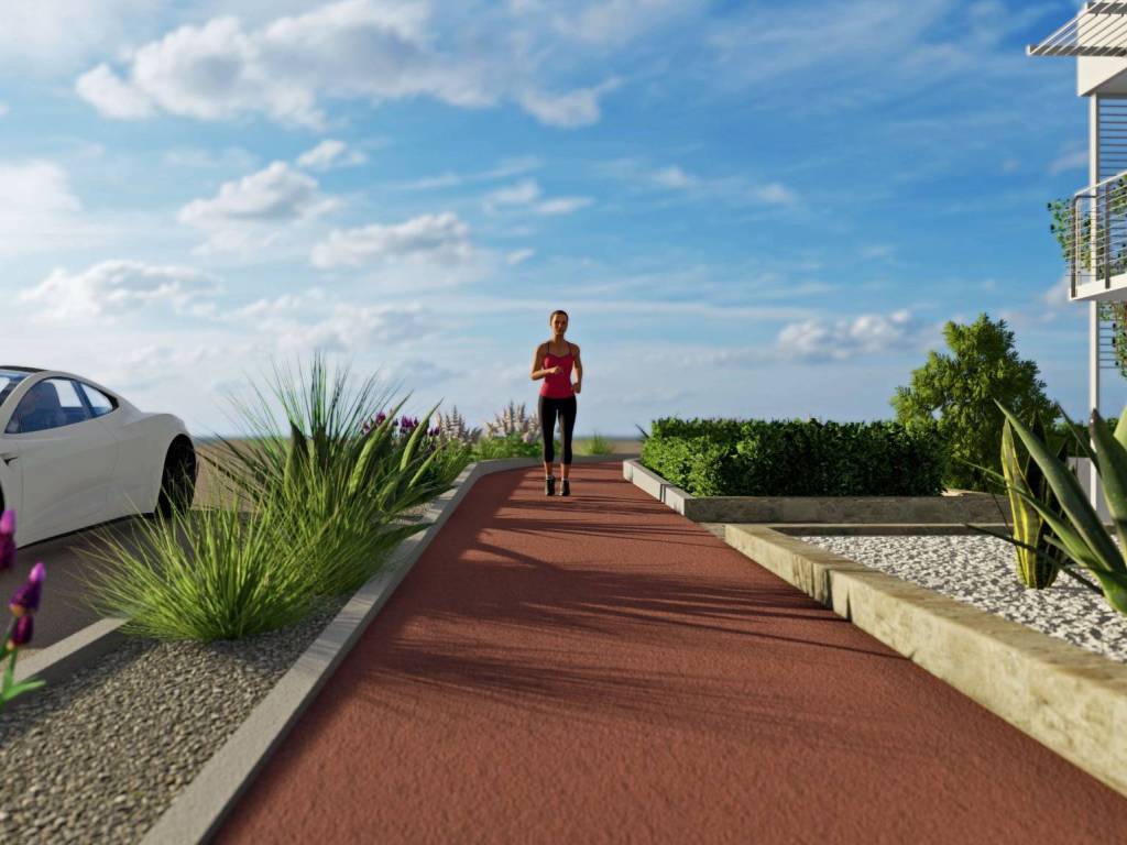 Appartamento a Rosolini - Foto 3