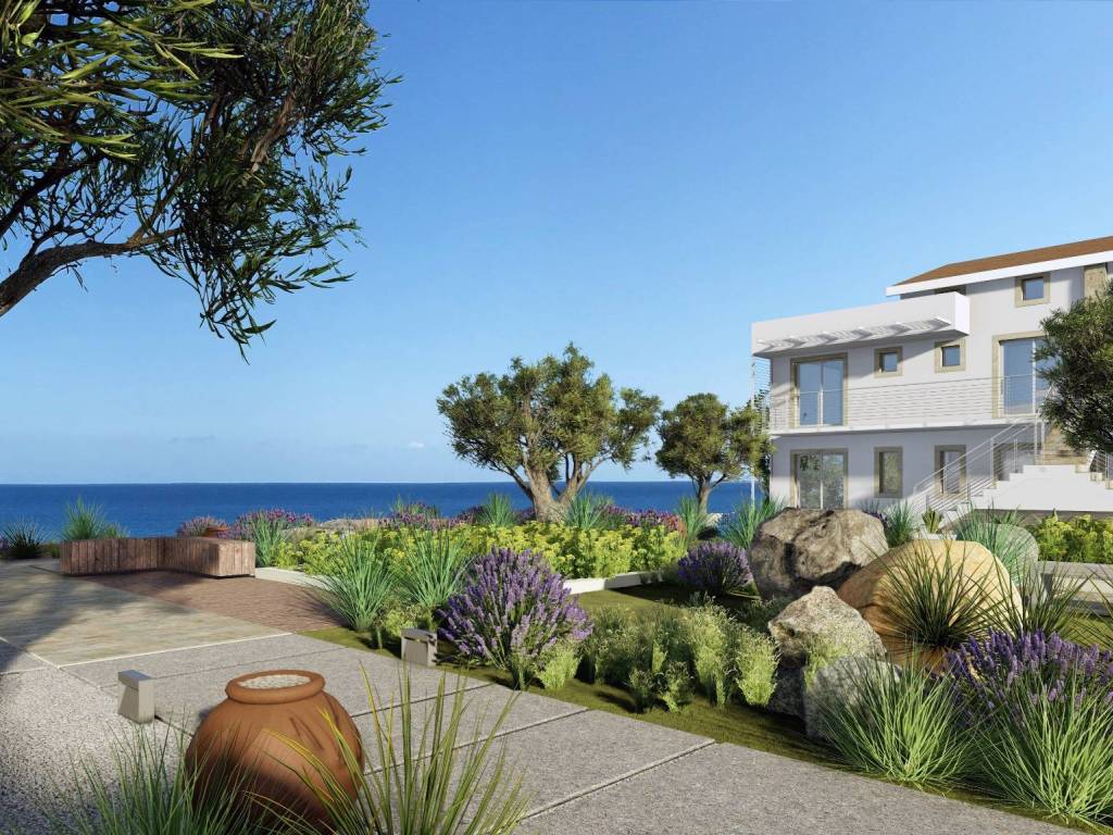 Appartamento a Rosolini - Foto 5