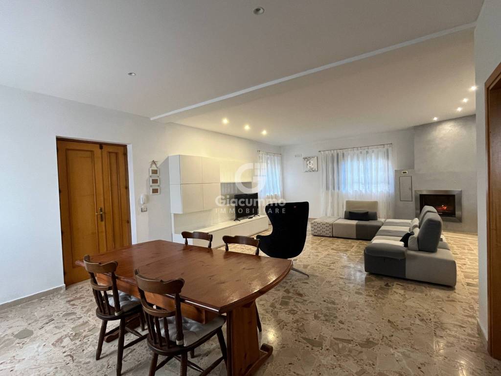 Villa a Potenza in Via Praticello - Foto 2