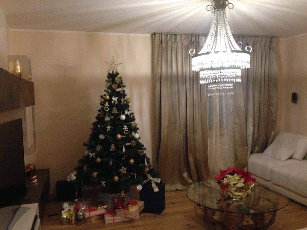 Villa a Ravenna in VIA FAENTINA - Foto 2
