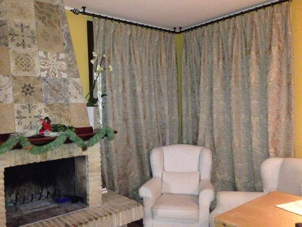 Villa a Ravenna in VIA FAENTINA - Foto 5