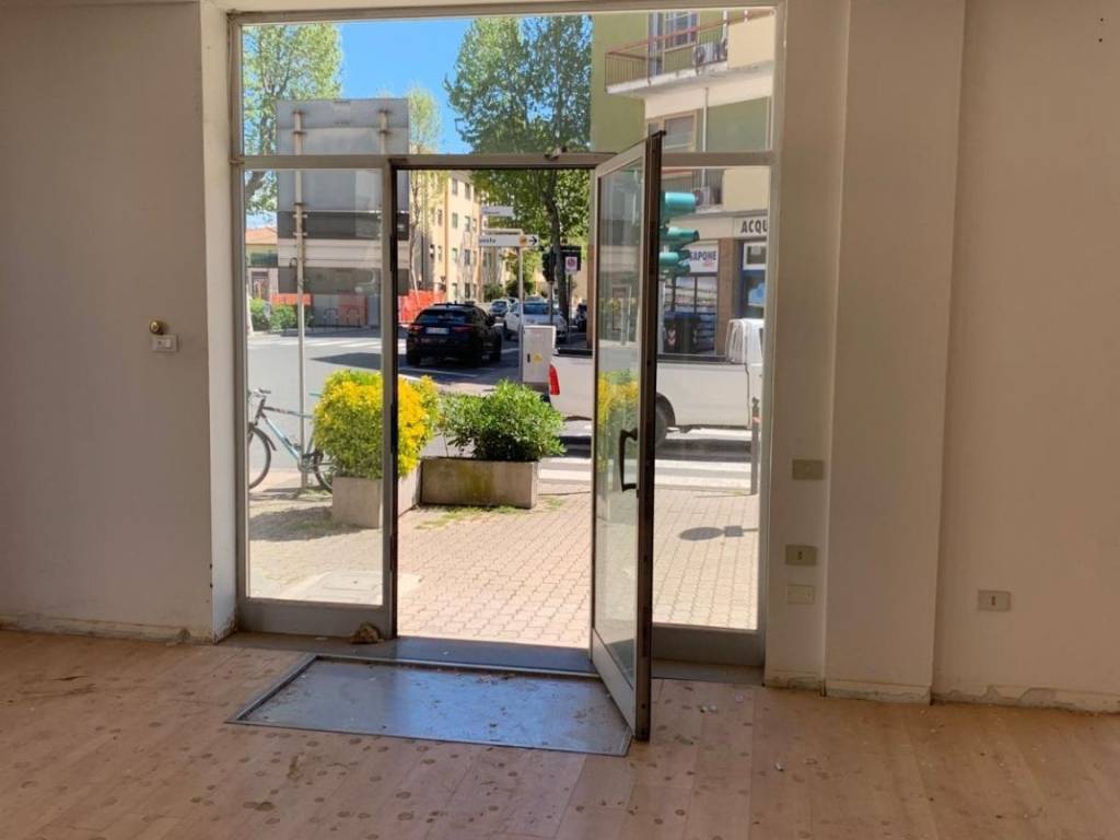 Immobile a Cecina in Corso Giacomo Matteotti, , 66 - Foto 2