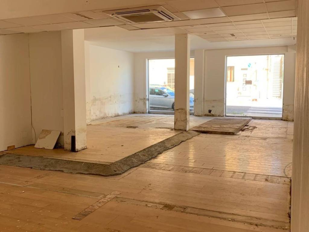 Immobile a Cecina in Corso Giacomo Matteotti, , 66 - Foto 3