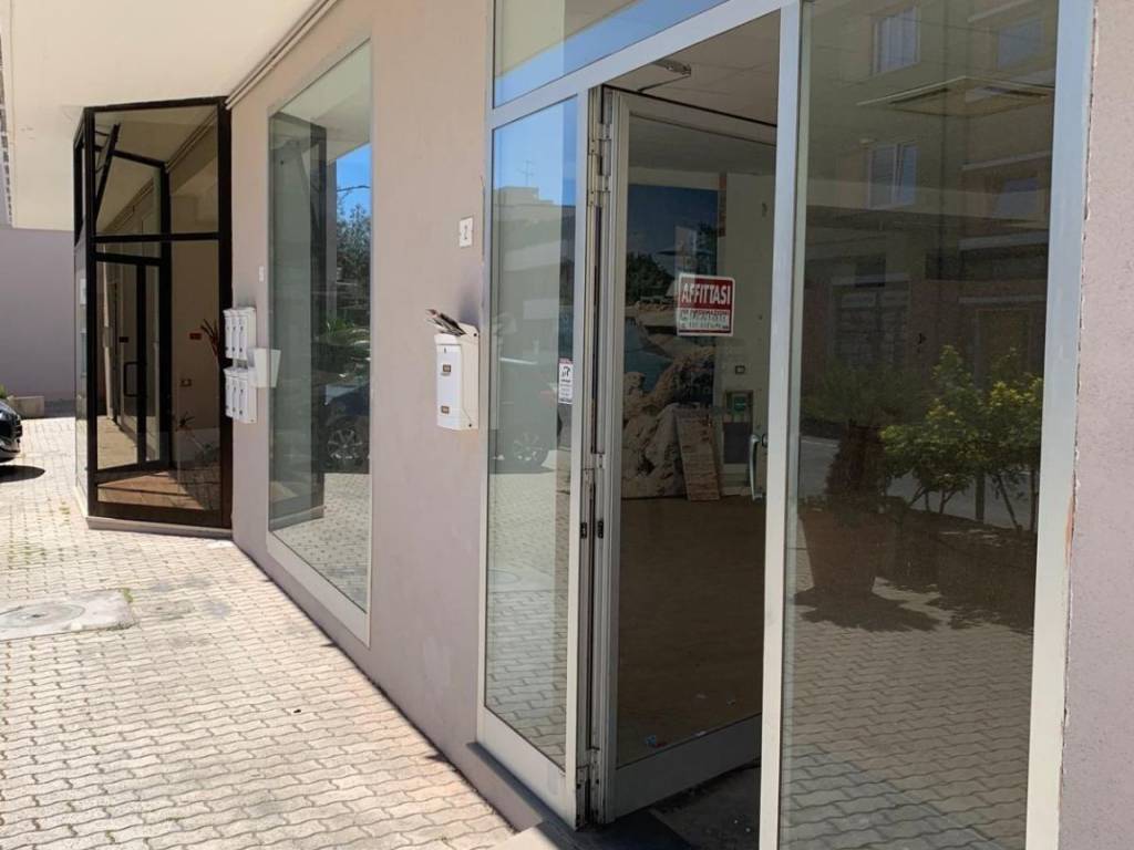 Immobile a Cecina in Corso Giacomo Matteotti, , 66 - Foto 4