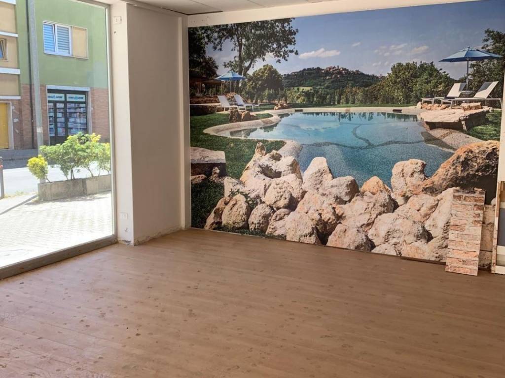 Immobile a Cecina in Corso Giacomo Matteotti, , 66 - Foto 5