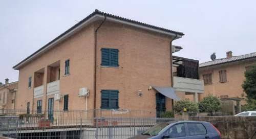 Appartamento a Cingoli in Via Caravaggio - Foto 2