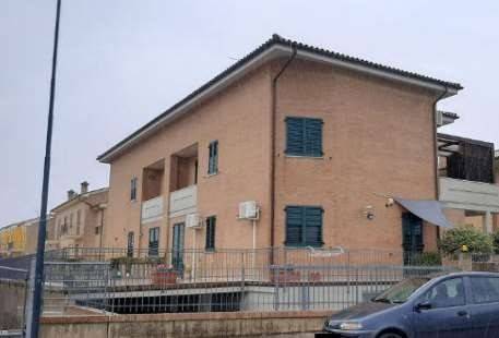 Appartamento a Cingoli in Via Caravaggio - Foto 3
